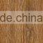 Building materials wood ceramic matt rustic floor tiles