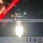 H4 P43T 35W 12V Clear Auto Light Car halogen bulb Headlight/HL46