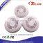 Home Security Factory Price Combo Smoke And Co Alarm