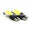 T10 Led white Car turn light Auto reading light Clearance Light