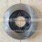 automotive parts, brake rotor