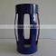 high quality oilfield use welded centralizer