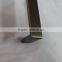 aluminum handle