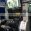 2015 China factory sale computer register automatic roll plastoc film bag Rotogravure Printing Machine