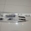 roof rack for EVOQUE/roof rail for EVOQUE(horizontal style) /roof bar for EVOQUE