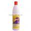 High Quality Hot Selling 1000ml Super Industrial Bleach