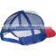 Cheap Foam Front Trucker Hat Custom Screen Printing Snapback Trucker Hat and Cap