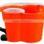 easy life hottest sell clean mop