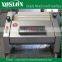 french bread moulding machine
