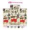 2016 organic chinese food wholesale
