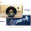 Private 1080P car camera dvr with Novatek 96650 AR0330 dashcam