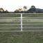 high quality livestock panels manufacturer heavy duty galvanized cattle yard panels ,cattle yard,rural panels china