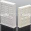 scale model design of house cabinet