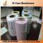 multi-ply carbonless continuous computer bills with barcode
