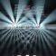DAGE GE3019 330W spot beam moving head light