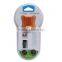5LED Mini Sports Light