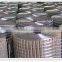 cheap super quality Galvanised welded wire Mesh Panel supplier for sale