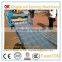 10 years outdoor corrosion resistance aluminium roofing sheets