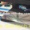 best price 3d holographic retail store display showcase
