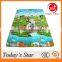 Baby/Kids Play Mat