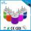 hot sale single USB wall charger