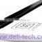 portable usb interactive whiteboard
