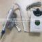 CICADA dental handpiece 1:1 micro motor contra angle handpiece set
