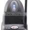Wireless Barcode Scanner XL-9310