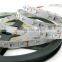 3014 144led/m DC 12V led strip high lumen