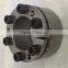 Competitive Price Mechanical Locking Devices