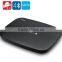 IPTV Channel top tv box Google playstore app download Porn movies Android 4.4 Full loaded youtube & facebook & skype                        
                                                Quality Choice