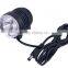 high power 2in13-Mode 3000LM 3xCREE XML T6 LED Bicycle Light headlamp