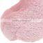 new customized stuffed pig toys manufacture