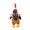 The global sell like hot cakes 2016 promotion gift plush toys free sample new plush stuffed toy