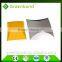 new home decoration mirror aluminum composite wall panel ACP sheet acm