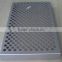 high quality Perforated expanded Metal plates