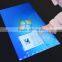Intel dual core 1.8Ghz Ram 2GB Rom 320GB capacitive touch table with H DMI VGA USB RJ45 function