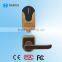 Hailanjia Technology electronic key card door locks