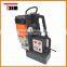 Reversible tapping drill magnetic drill Hand Magnetic drillings for metal sheet-TX-CZZ-6023RE