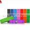 China  OEM Silicone Bracelet Factory Silicone Bracelet for A Cause Silicone Bracelet Flash Drive