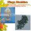 2014 Ruian Kings Brand NEW Wind Cooling Plastic Recycling Machine, Machine Recycling Plastic Waste LDPE/HDPE