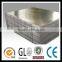 Aluminum Alloy Sheet/plate