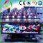 Interactive 7d Cinema Hydraulic/Electronic Simulation Shooting Games 5D 7D 8D 9D