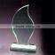 Custom acrylic awards wholesale