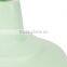 2016 new silicone products lampshade making supplies silicone lampshade