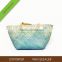 Wholesale handmade seagrass straw beach bag with good price