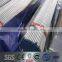 Galvanized Pipe / Galvanized Steel Pipes / Hot-dip Galvanized Steel Pipes