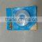 Heat Resistance Clear Packing Tape BOPP adhesive Tape