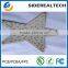 copper PCB Fr4 PCB flexible PCB,PCB board for LED computer machines