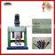 Foshan JCT series vacuum planetary mixer for Super glue with good service made in China